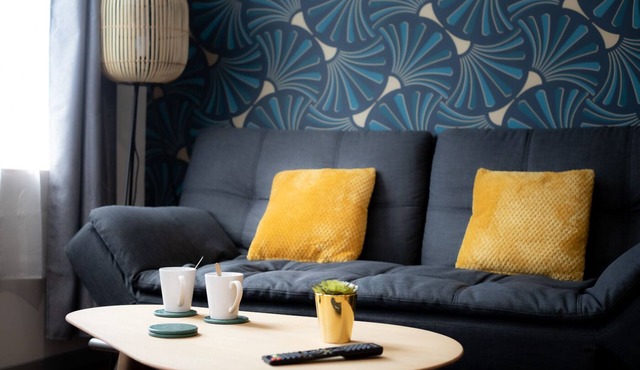 Apartment-Deluxe-Ensuite-Terrace