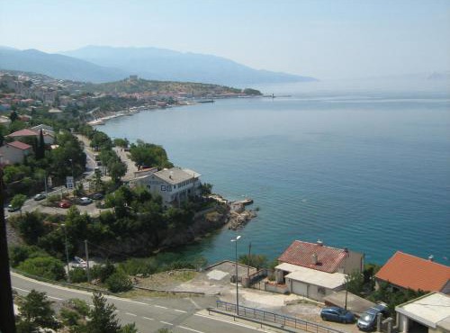 Apartment Diklic