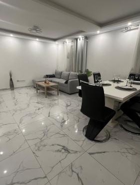 Apartment Ebersheim France