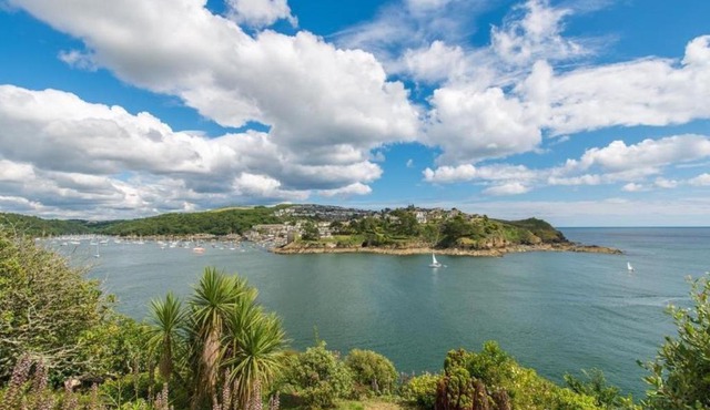 Apartment Echo by Interhome