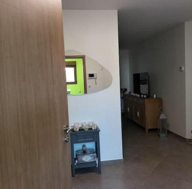 Apartment Einliegerwohnung