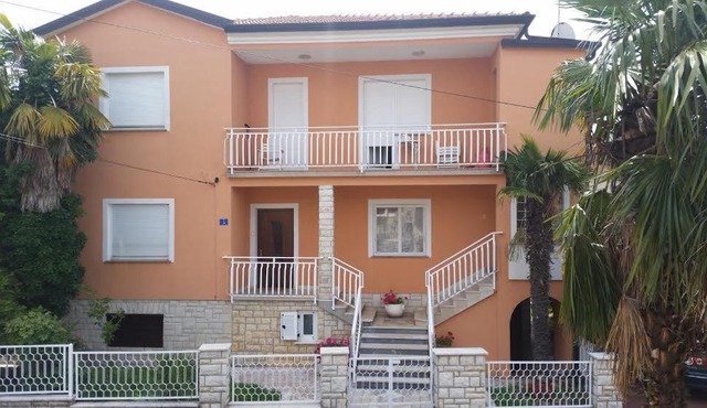 Apartment Fabris1