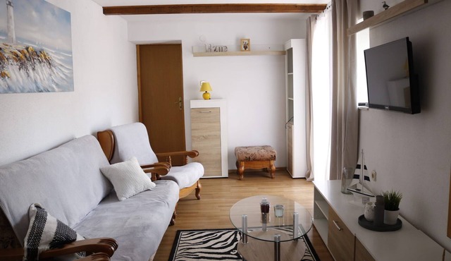 Apartment Feelgood (123491-A1) - Radašinovci