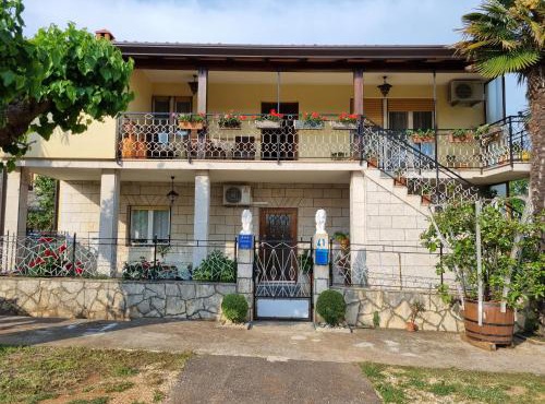 Apartment Felice