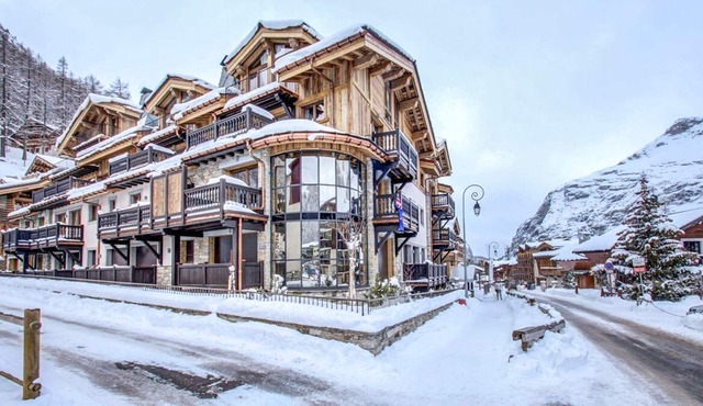 Apartment Felice - Three Bedroom Villa, Sleeps 6