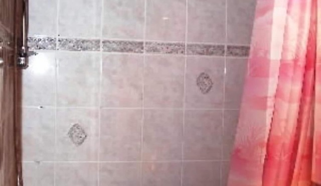 apartment/flat - PUY SAINT VINCENT