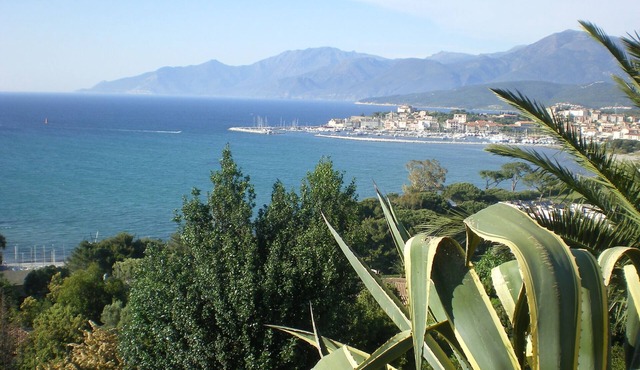 Apartment/ flat - ALATA