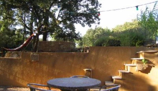 Apartment/ flat - BEDOIN