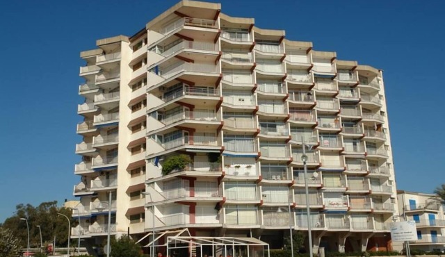Apartment/flat - Coma-ruga El Vendrell