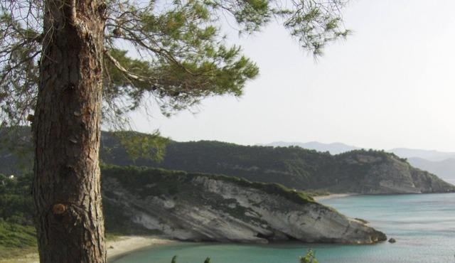 Apartment/ flat - Farinole