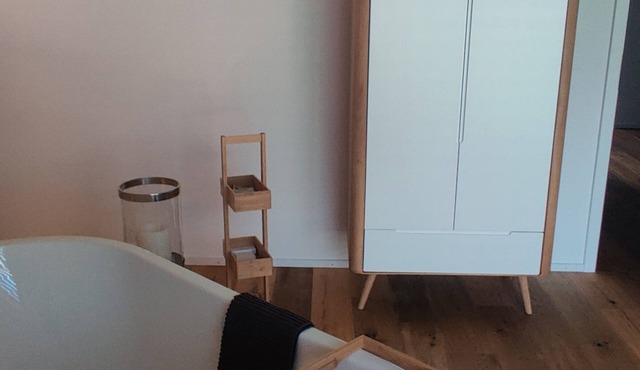 Apartment/flat for rent in Walenstadt