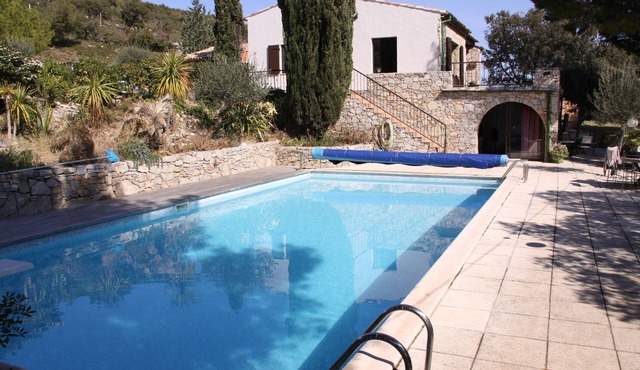 Apartment/flat - FrontignanHouse with character