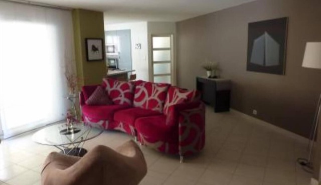 Apartment/flat - Gaillac