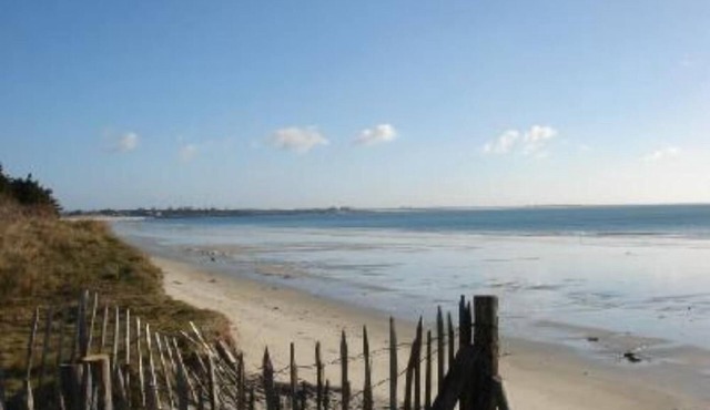 apartment/flat - Ile tudyResidential flat