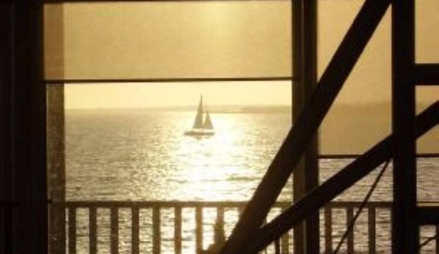 Apartment/flat - LA ROCHELLE