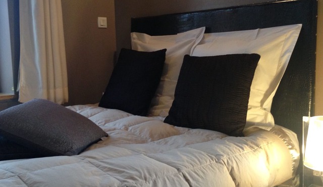 Apartment/flat - LYON