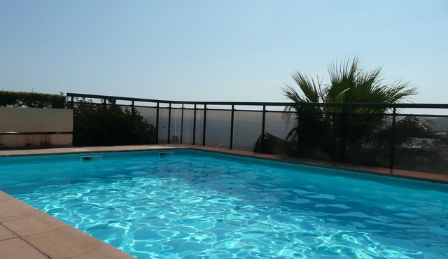 Apartment/flat - NICE