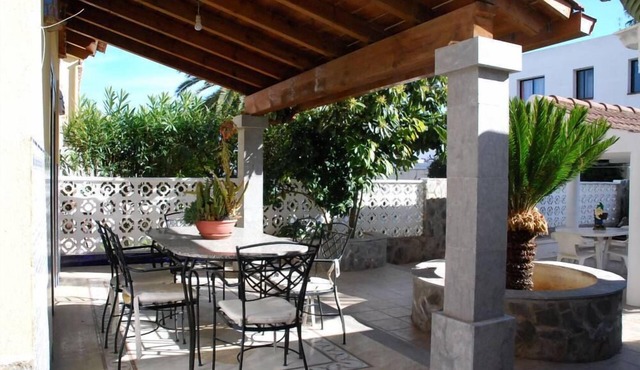 Apartment/flat - Peñíscola