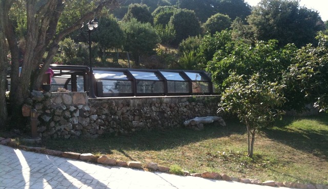 Apartment/flat - PIANA