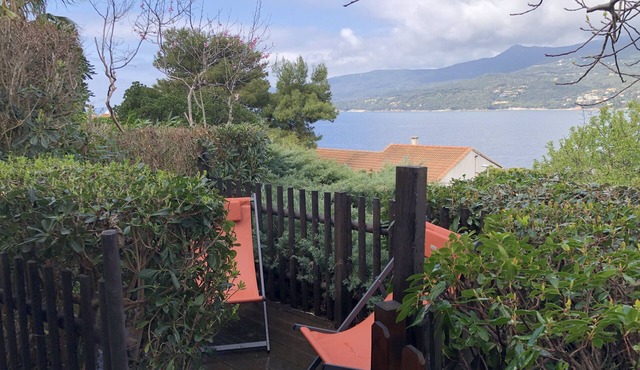 Apartment/flat - PROPRIANO