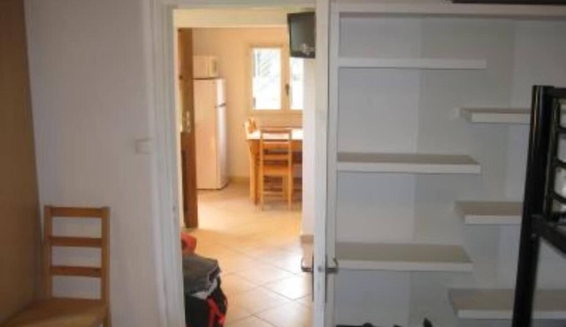 Apartment/flat - SAGONE