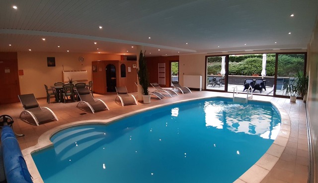 apartment/flat - Soultzmatt