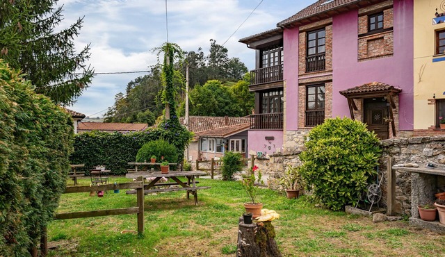 Apartment 'Florenta G2' with Mountain View, Private Terrace and Wi-Fi