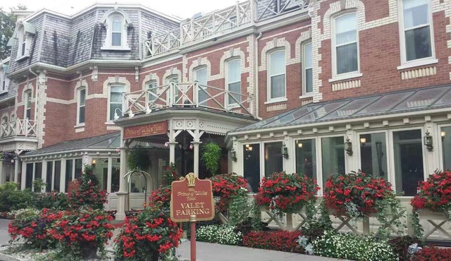 Apartment for Family Vacation or Short Term Rental in St Catharines, Niagara