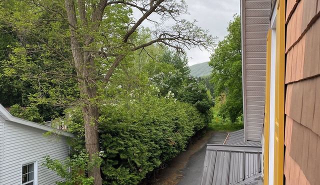 Apartment for rent in Bromont - 1 bedroom 1 bathroom