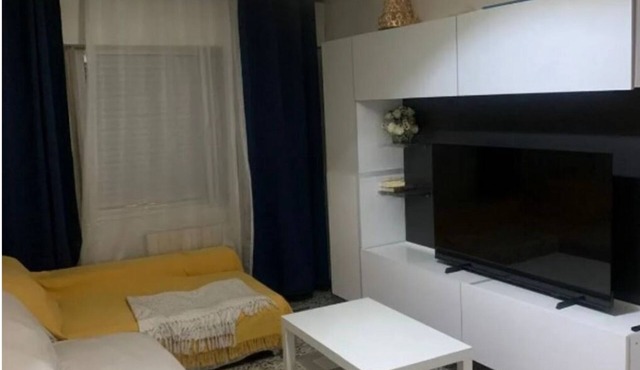 Apartment for sale in Eugenia bueso 17, 17