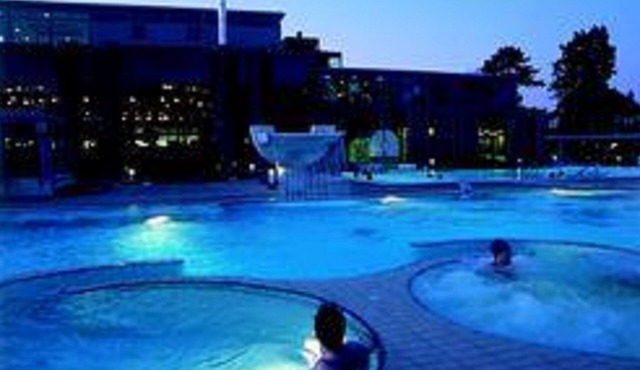 Apartment for seasonal rental near Switzerland