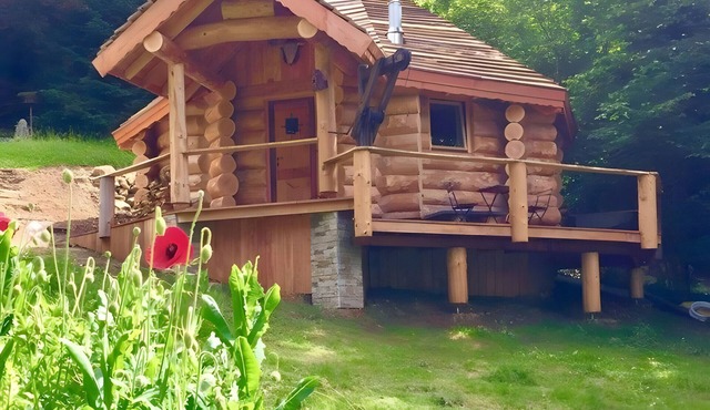 Apartment 'Kota Orjobet' with Mountain View, Private Terrace and Wi-Fi