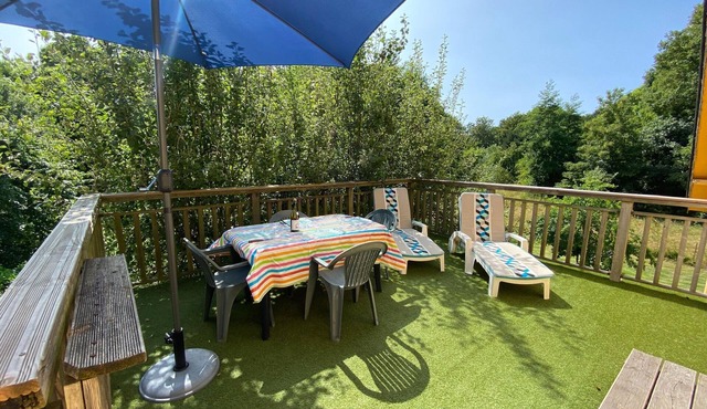 Apartment near Alabaster Coast beaches