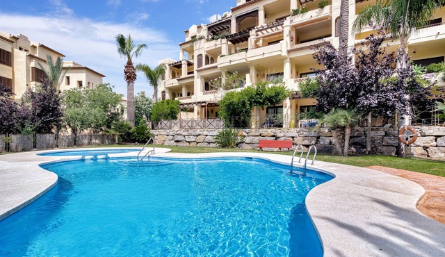 Apartment 'Gadea 6-2' with Sea View, Wi-Fi and Air Conditioning