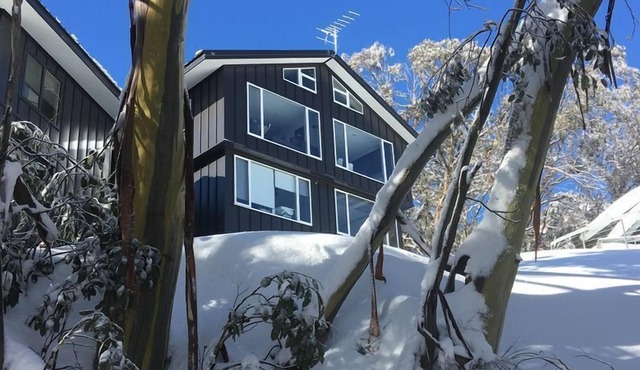 Apartment Geilo 4 Excellent value