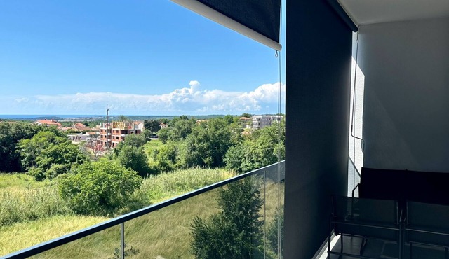 Apartment Giò by Villas Guide