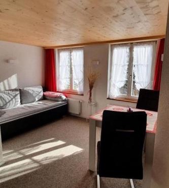 Apartment GLORIOS by Interhome