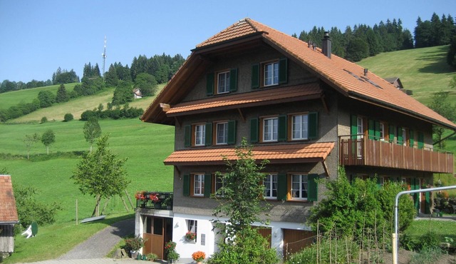 Apartment Gmünde by Interhome