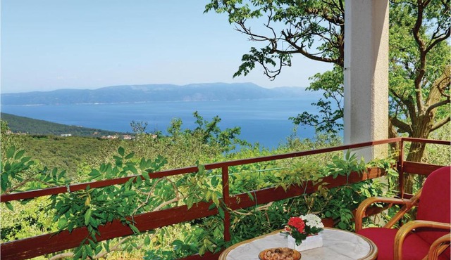 Apartment Gondolici I
