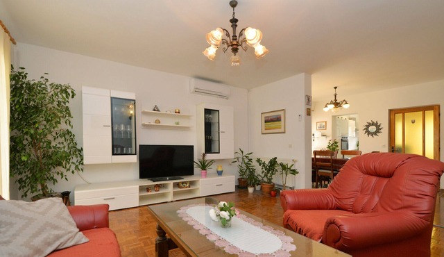 Apartment Goranka 1