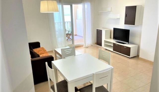 Apartment Grao de Moncofar Ref 041