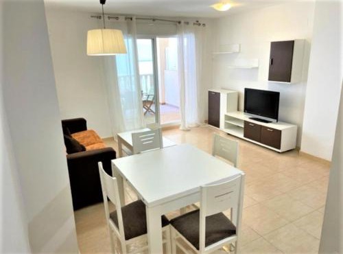 Apartment Grao de Moncofar Ref 041