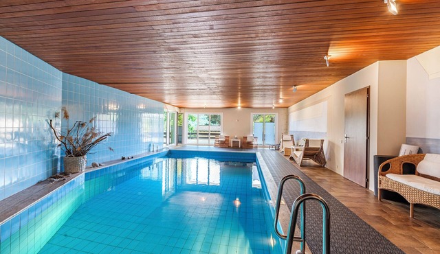 Apartment Graziella With Pool And View, Ponte Tresa, Switzerland