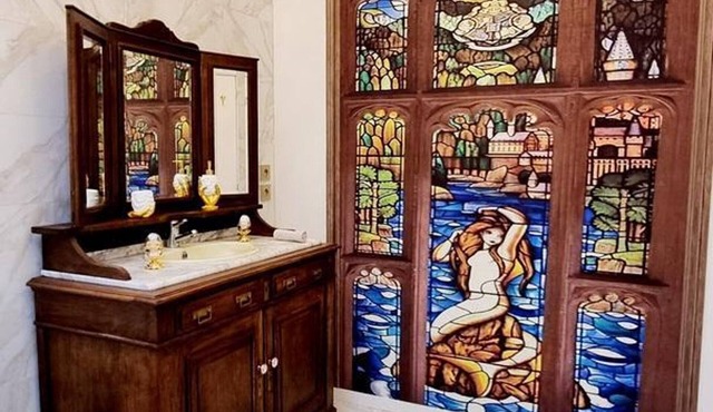 Apartment Haubourdin, 1 bedroom, 5 persons