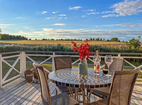 Apartment Helemine - 2-8km from the sea by Interhome