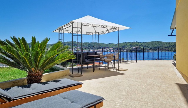 Apartment Čipčić by Interhome