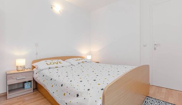 Apartment IČP15 (Sanja) (Istria - Červar Porat)