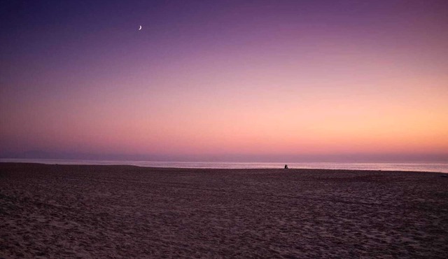 Apartment ideally located 50 meters from Plage des Estagnots Seignosse
