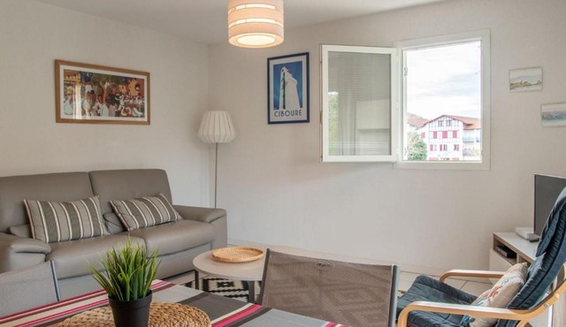 Apartment Ikara by Interhome