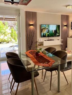 Apartment im Emmental